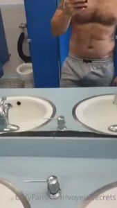 Work out complete