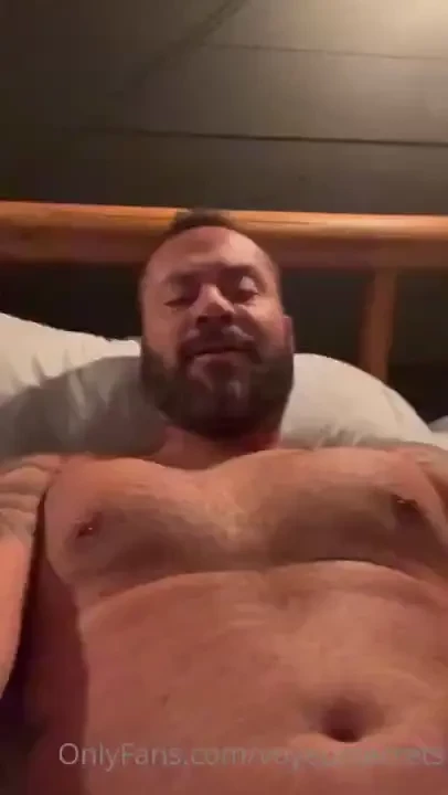 Just had some fun with a subscriber you should join me sometime too 