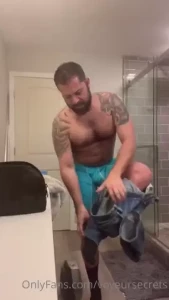Voyeursecrets part 7