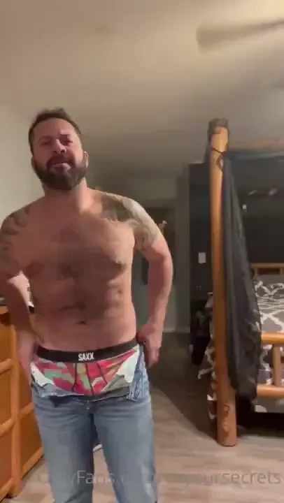 Voyeursecrets part 8 