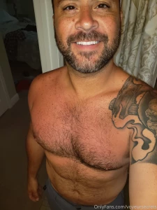 Got a little sunburned at the beach yesterday