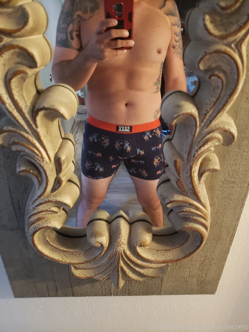 Hope you re all having a great day part 1 