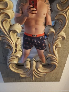 Hope you re all having a great day part 1