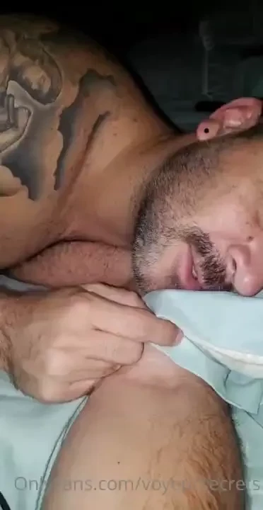 Goodnight talk soon 