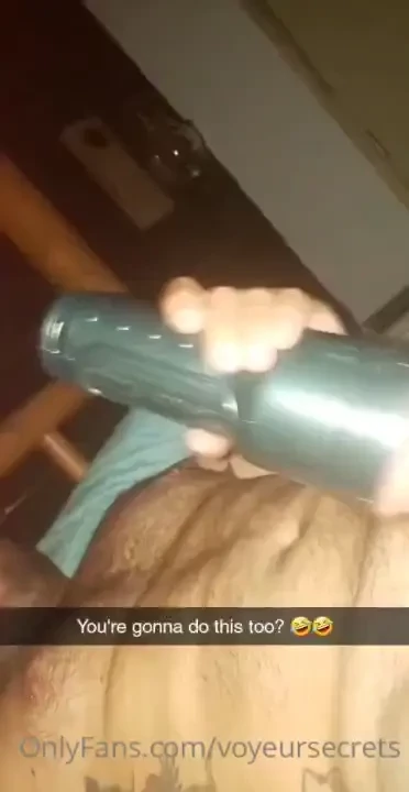 Join me part 188 