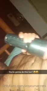 Join me part 188