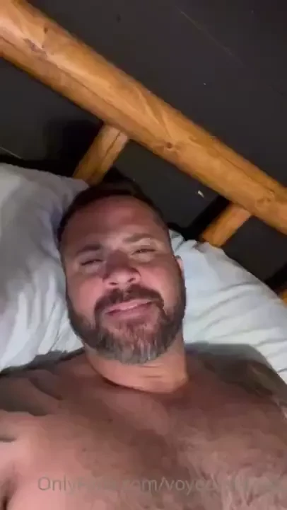 Had a little fun last night while i was waiting to fall asleep 