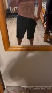 Today s underwear part 1