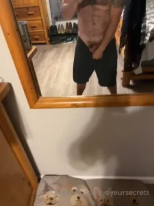 Today s underwear