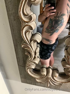 Hope everyone is having a great saturday take these off and let s have part 1