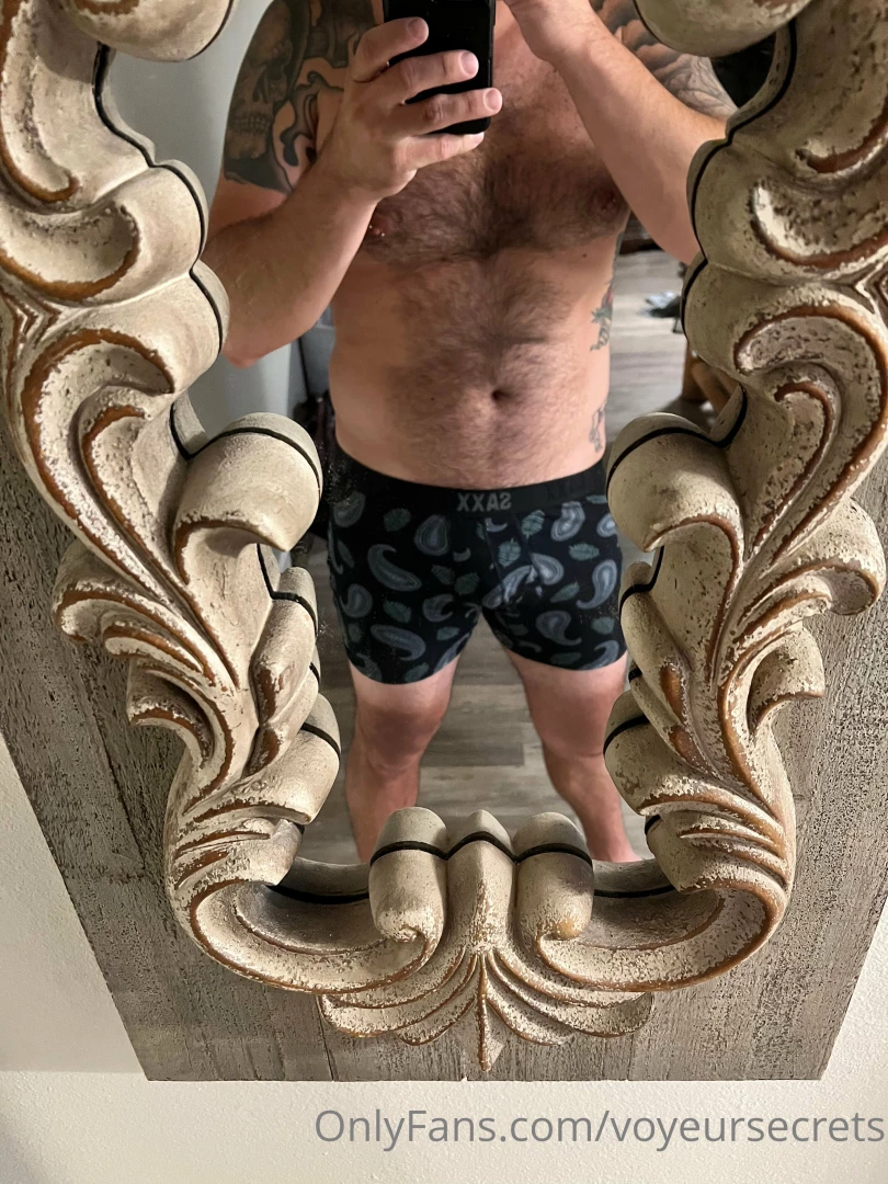 Hope everyone is having a great saturday take these off and let s have 