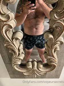 Hope everyone is having a great saturday take these off and let s have