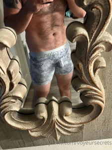 It s time for bed are you cumming i mean coming