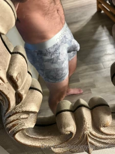 It s time for bed are you cumming i mean coming part 1