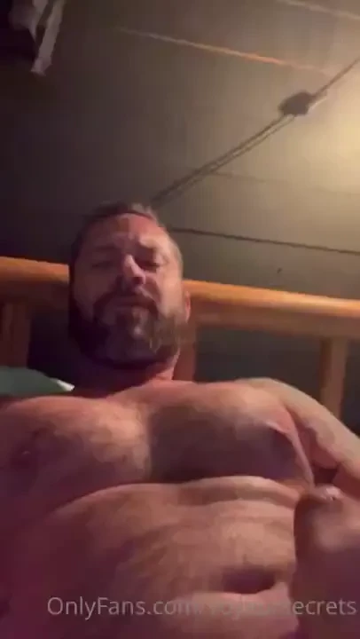 Sorry for the long video guess i lost track of time haha 