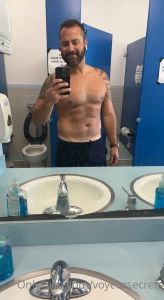 Workout ugh i need to get in better shape give me a couple months and