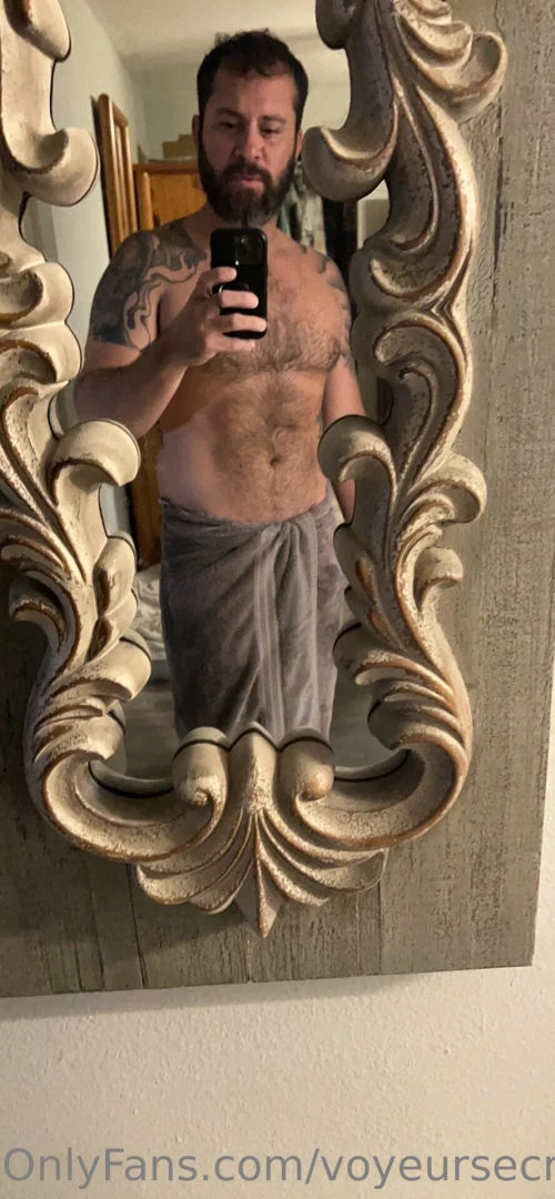 I m clean but i want to fuck and sweat all over you part 2 