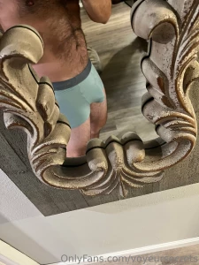 I m clean but i want to fuck and sweat all over you