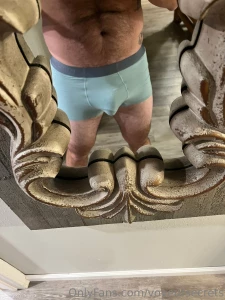 I m clean but i want to fuck and sweat all over you part 1