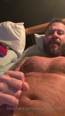 Don t forget to swallow it all 