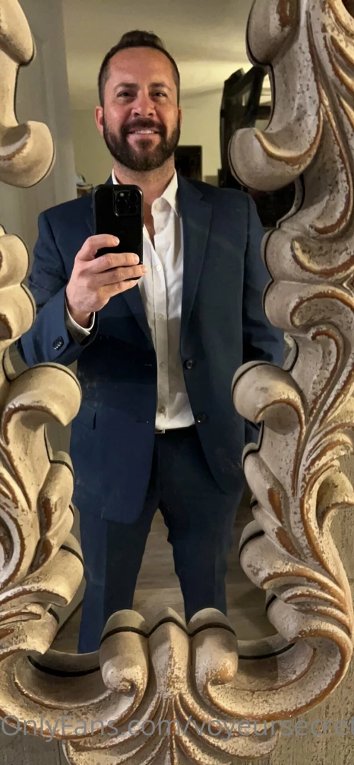 Sometimes i wear clothes part 6 