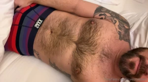 Voyeursecrets part 40