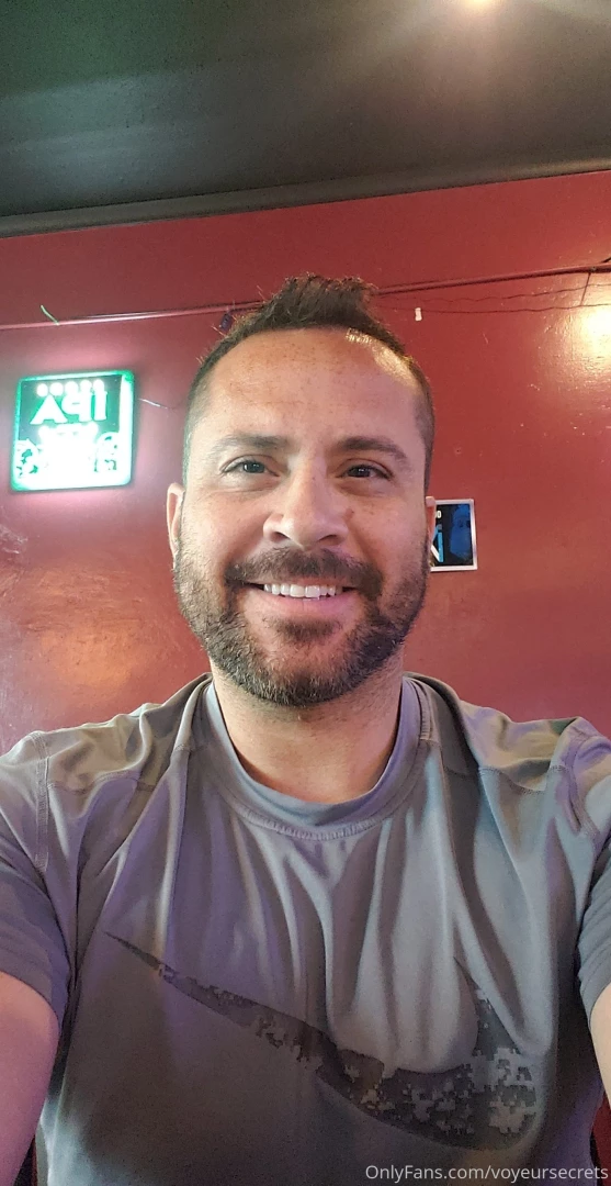 Happy memorial weekend everyone do good things 