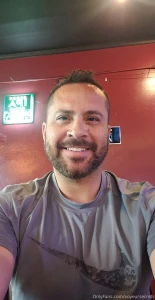 Happy memorial weekend everyone do good things