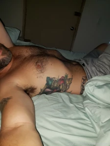 Good morning i need some