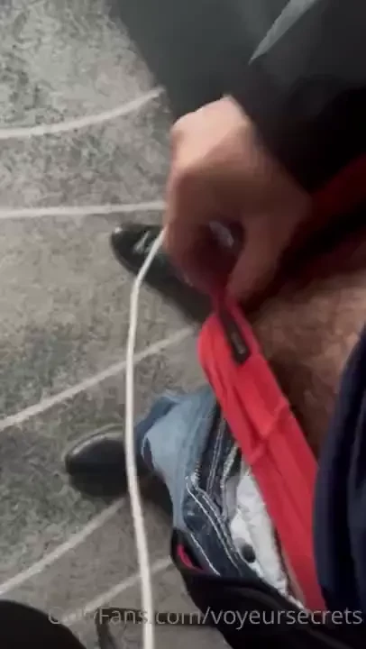 Voyeursecrets part 6 