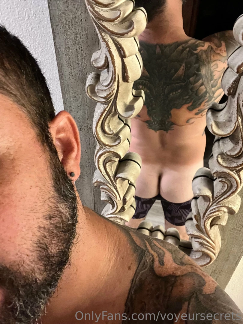 Happy hump day everyone part 17 