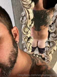 Happy hump day everyone part 17