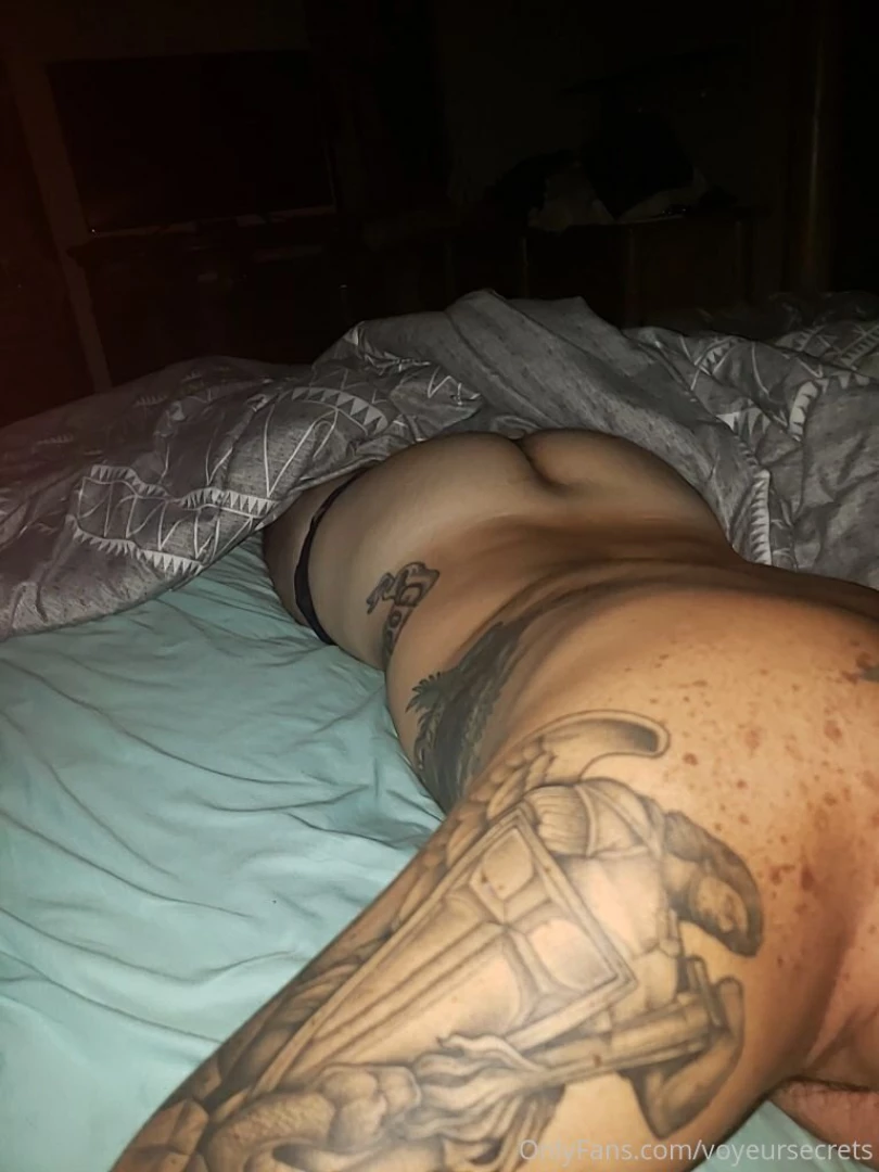 Happy hump day everyone part 23 