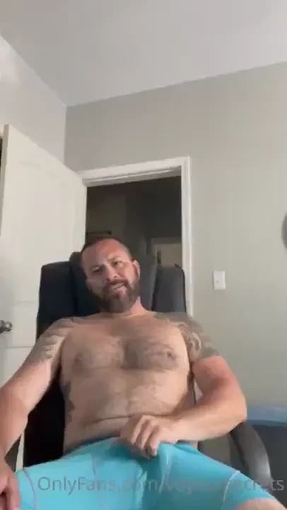 Enjoyed making these for some special requests from a great fan with part 5 