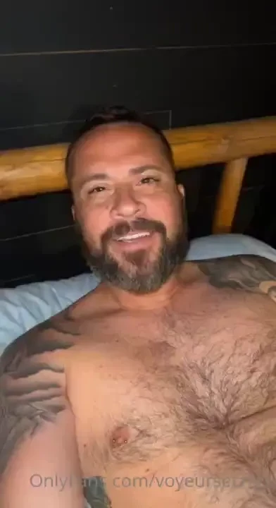 Enjoyed making these for some special requests from a great fan with 