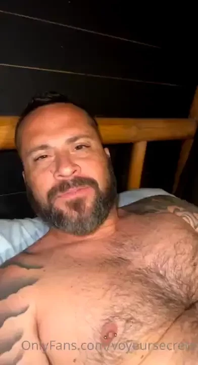 Enjoyed making these for some special requests from a great fan with part 3 