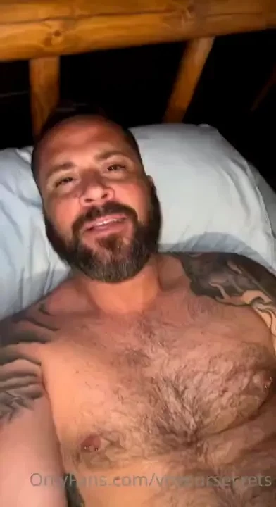 Enjoyed making these for some special requests from a great fan with part 2 