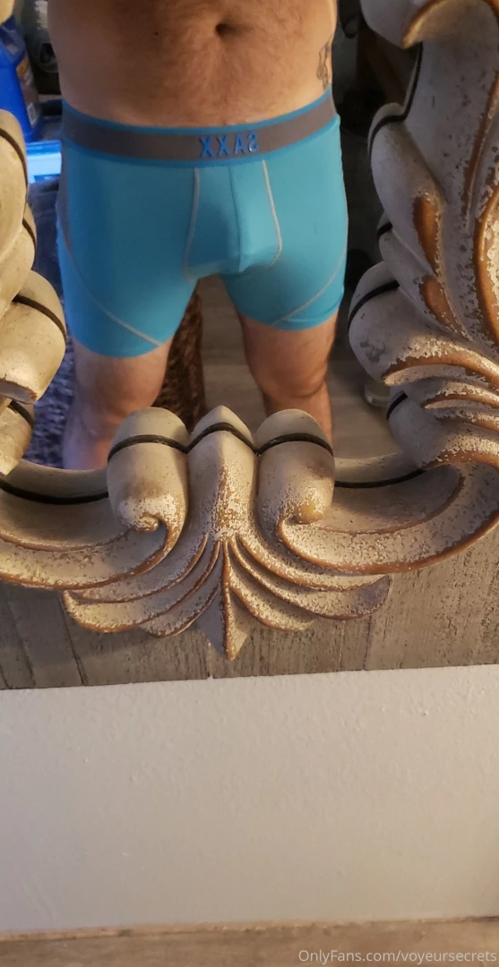 Hope you re all having a fantastic start to the week don t forget to 