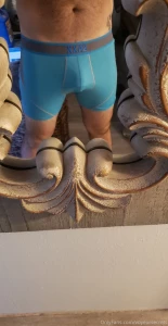 Hope you re all having a fantastic start to the week don t forget to