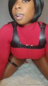 Help ada she has been alone and wants to have some fun i have more