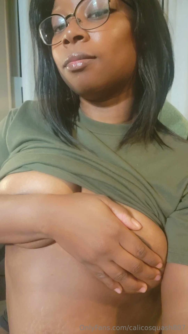 How s your sunday going cutie 