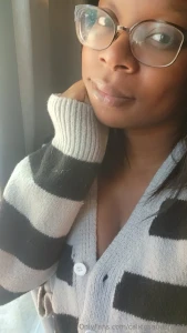 Good morning cutie is it cold where you re at i ve been bundled up all