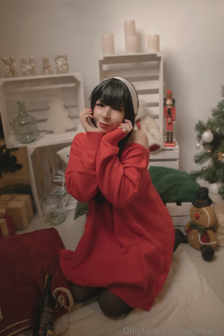 Thank you guys so much for supporting me i m already planning new 