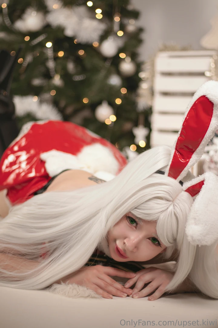 Hey cutie are you up for some magic under the christmas tree santa part 1 