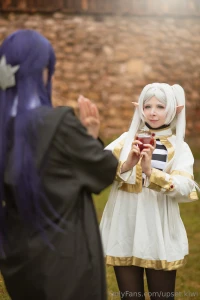 Hey cutie are you up for some magic under the christmas tree santa