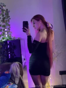 The holidays are approaching and it s a great excuse to share the joy