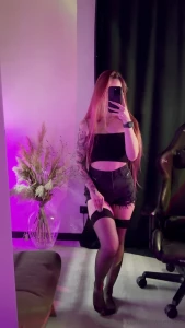 Hey today a special day at my streaming platforms don t miss my todays