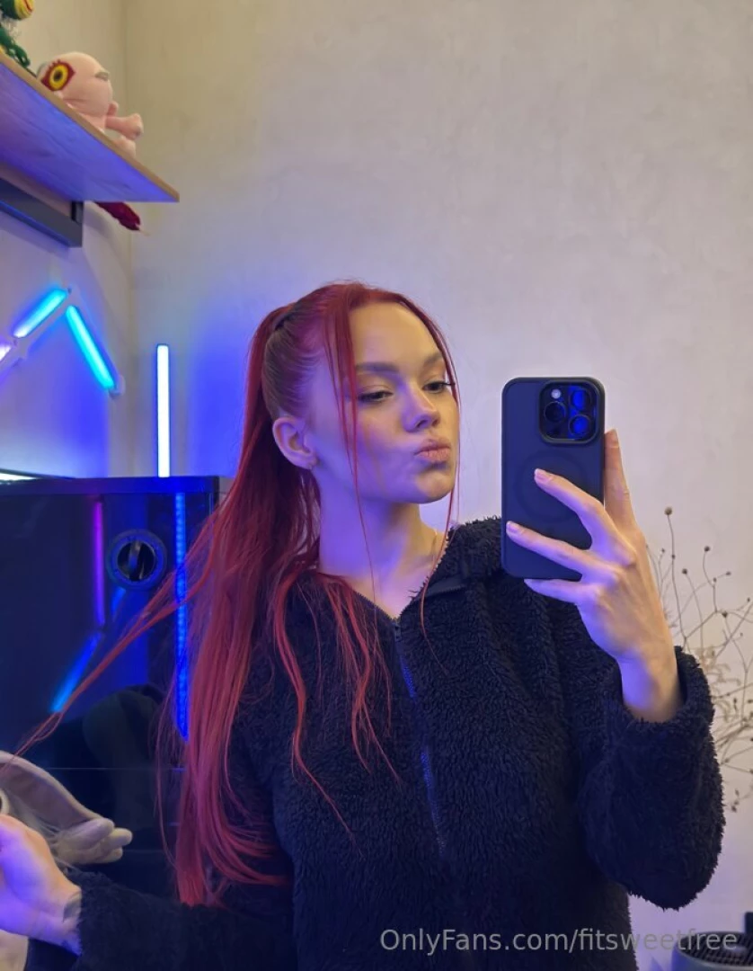 How s your day going baby part 51 