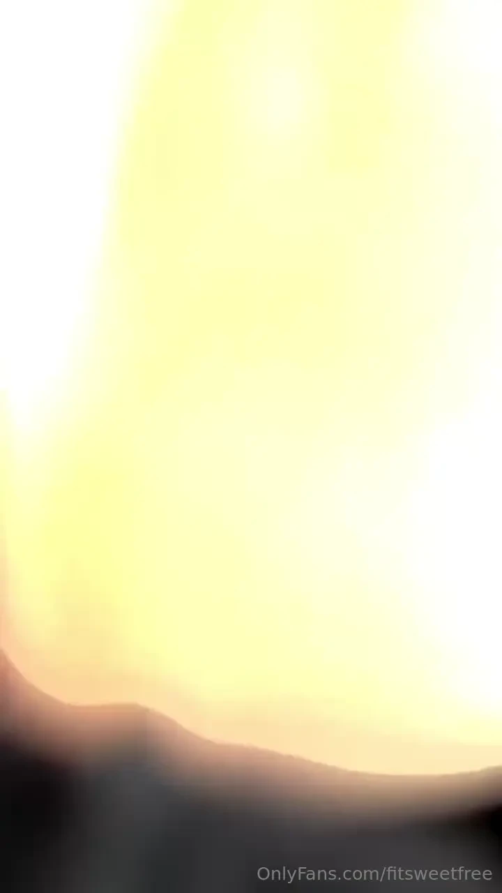 I want to show you how my hair coloring went do you like it 