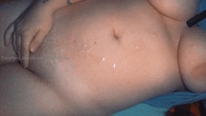 Tip this post 5 to see mommy fucking santa